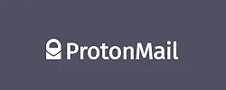 Proton Mail Coupons