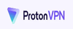 ProtonVPN Coupons
