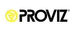 Proviz Coupons