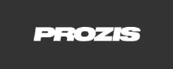 Prozis Coupons