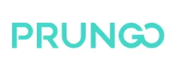 PRUNGO Coupons