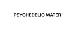 Psychedelic Water Coupons