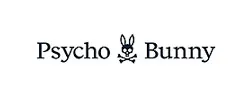 Psycho Bunny Coupons