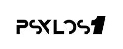 Psylos1 Coupons