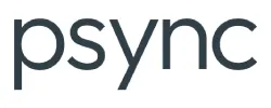 Psync Coupons
