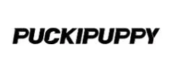 Puckipuppy Coupons