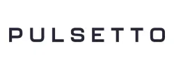 Pulsetto Coupons