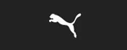 Puma Coupons