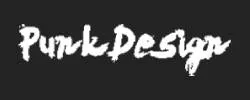 Punk Design Coupons
