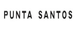 PUNTA SANTOS Coupons