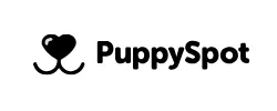 PuppySpot Coupons