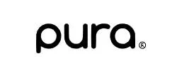 Pura Coupons