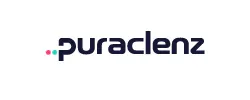 Puraclenz Coupons