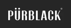 Purblack Coupons