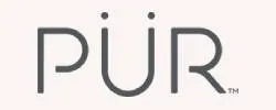 PUR Cosmetics Coupons