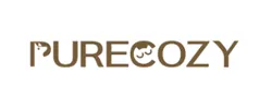 PureCozy Coupons