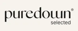 Puredown Coupons