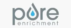 Pure Enrichment Coupons