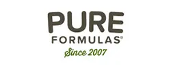 PureFormulas Coupons