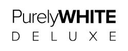 PurelyWHITE DELUXE Coupons