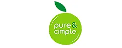 Pure & Cimple Coupons