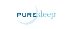 PureSleep Coupons