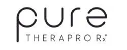 Pure TheraPro Rx Coupons