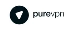 PureVPN Coupons
