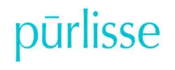 Purlisse Coupons