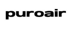 PuroAir Coupons