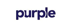 Purple Coupons