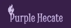 Purple Hecate Coupons