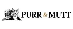 Purr & Mutt Coupons
