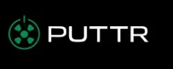 PUTTR Coupons