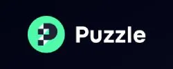 Puzzle Coupons