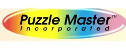 Puzzle Master Coupons