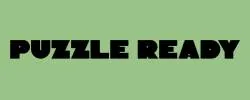 Puzzle Ready Coupon Code
