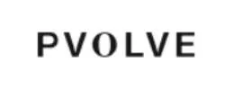 Pvolve Coupons
