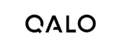 Qalo Coupons