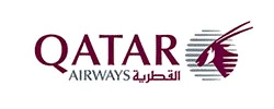 Qatar Airways