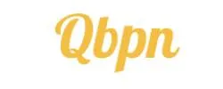 QBPN Coupons