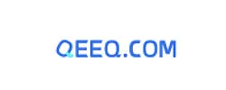 QEEQ Coupons