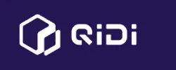 Qidi Tech Coupons