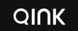 QINK Coupons