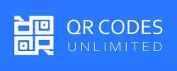 QR Codes Unlimited Coupons