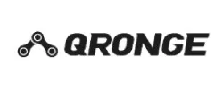 Qronge Coupons
