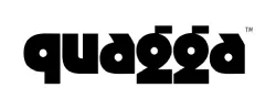 Quagga Designs Coupons