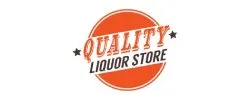 Quality Liquor Store Coupons