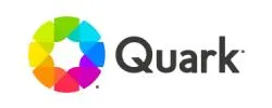 Quark Coupons