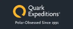Quark Expeditions Coupons